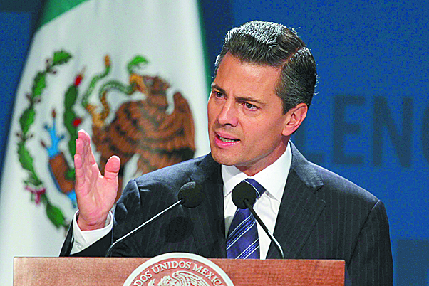 En 2019 habrá más de 212 millones de desempleados