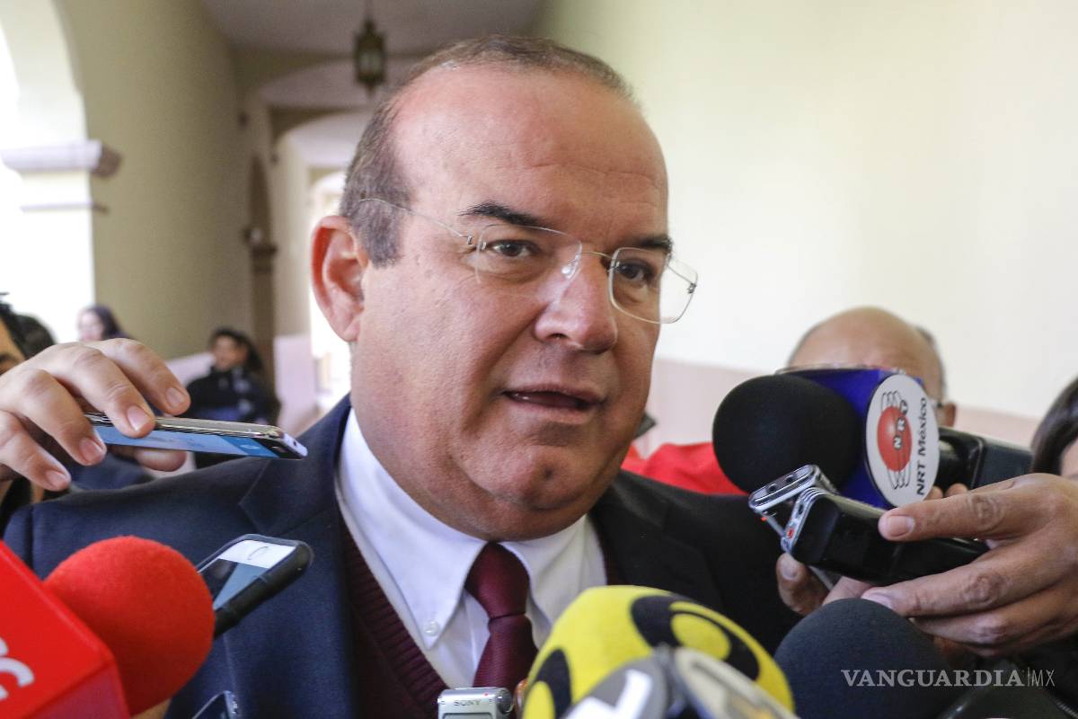 ‘Crece presión sobre empleo de carboneros’