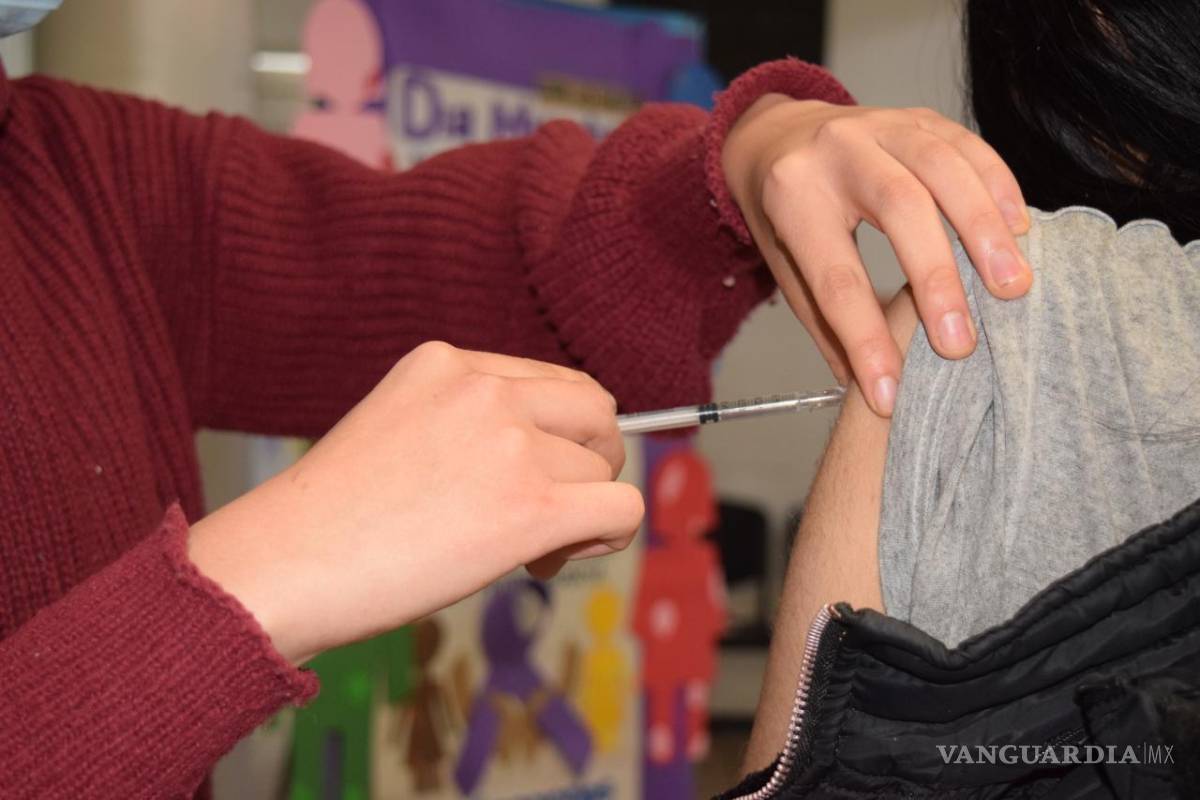 $!Al cierre de los módulos, varios asistentes se retiraron sin ser atendidos.