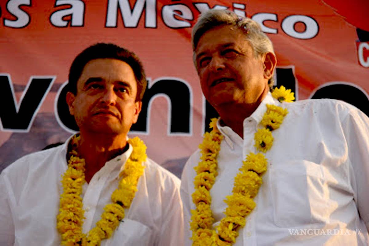 Denuncia de Pío busca censurar y criminalizar labor periodística: Artículo 19