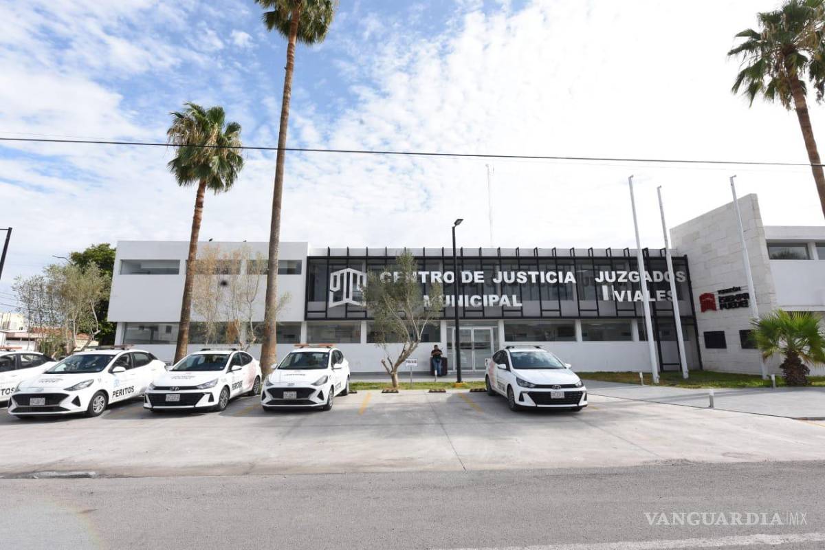 Atiende CJM hasta 14 conflictos vecinales por semana mediante mediación en Torreón