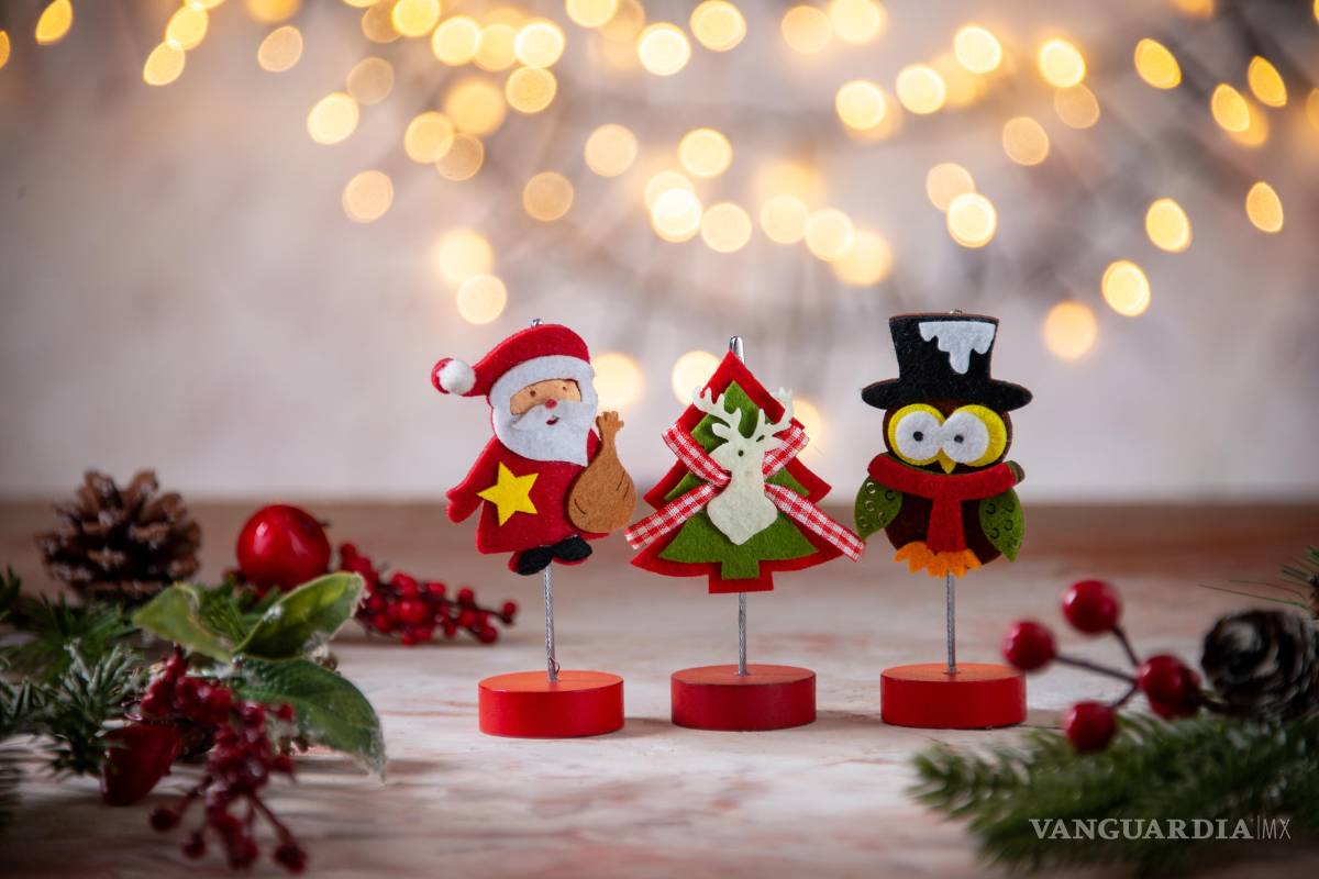 Diciembre 2025: las efemérides más relevantes del último mes del año