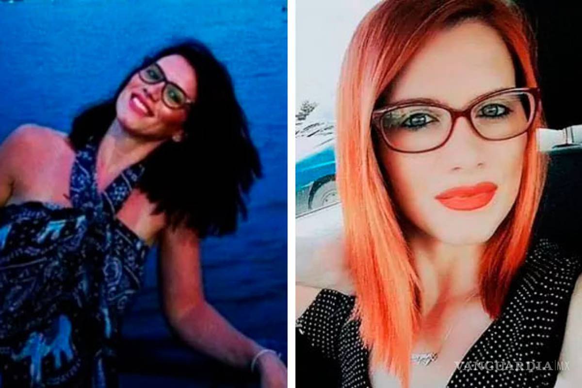 Muere mujer que cayó al Támesis en el atentado de Londres