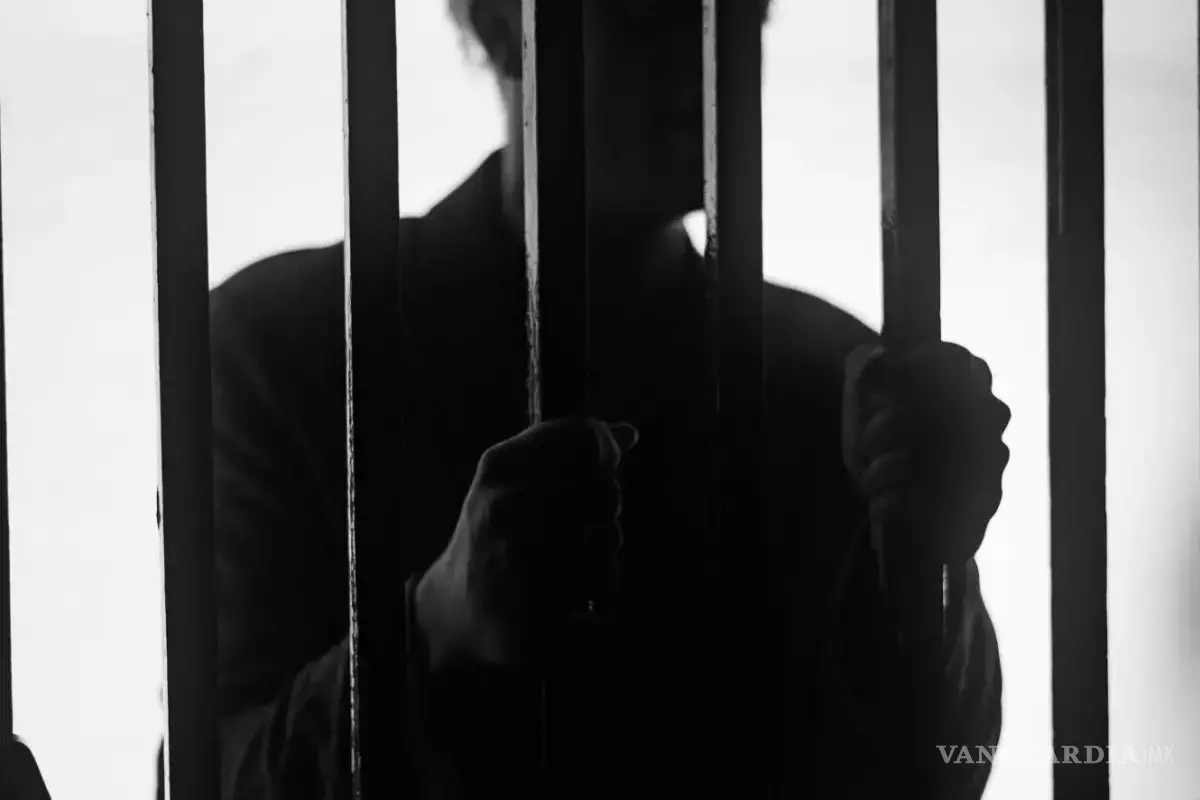 Ellos son los reos extraditados de México a EU: CJNG, Zetas, Cártel Sinaloa, Los Chapitos, los Beltrán Leyva