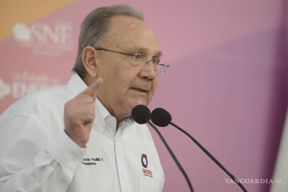 $!‘Pegan’ a industria Energéticos caros; se disparan costos por gasolinas, electricidad y gas