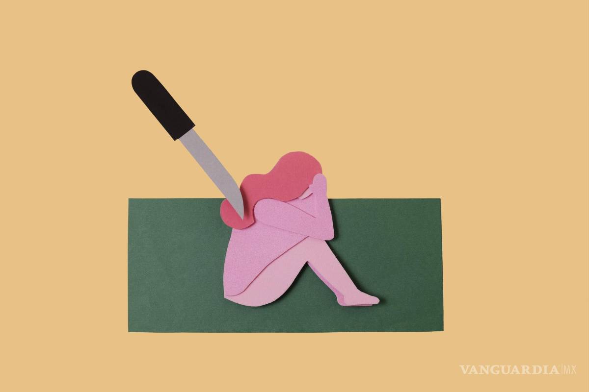 Las consecuencias de una infidelidad