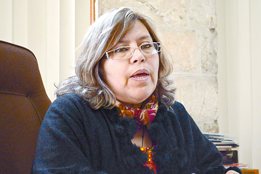 Aumentó el consumo de mariguana en Saltillo desde 2013: CIJ