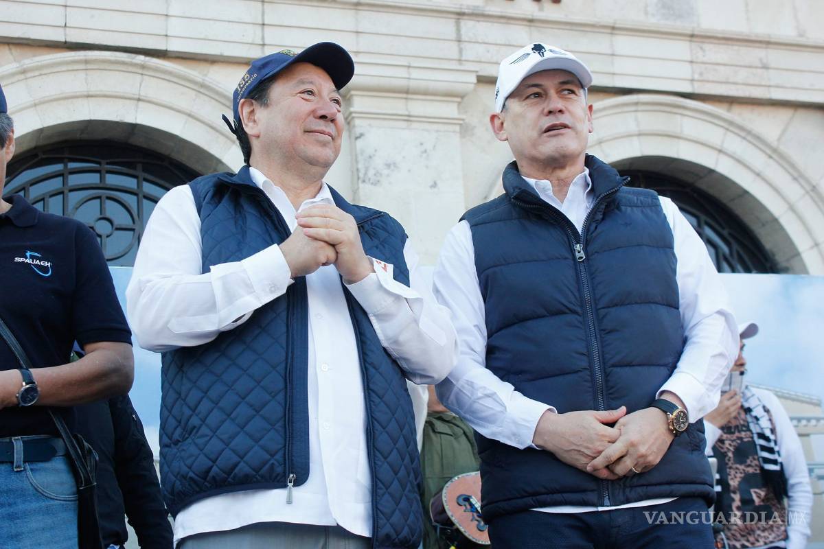 FGR detiene a presidente del Patronato de la Universidad de Hidalgo por desvíos y fraude fiscal