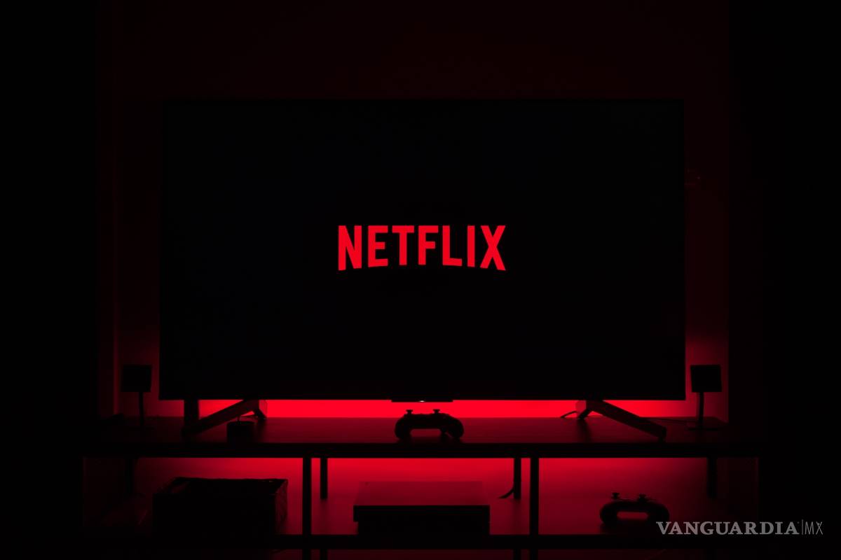 En la cuarentena por coronavirus, Netflix Party reúne a tus amigos y familia