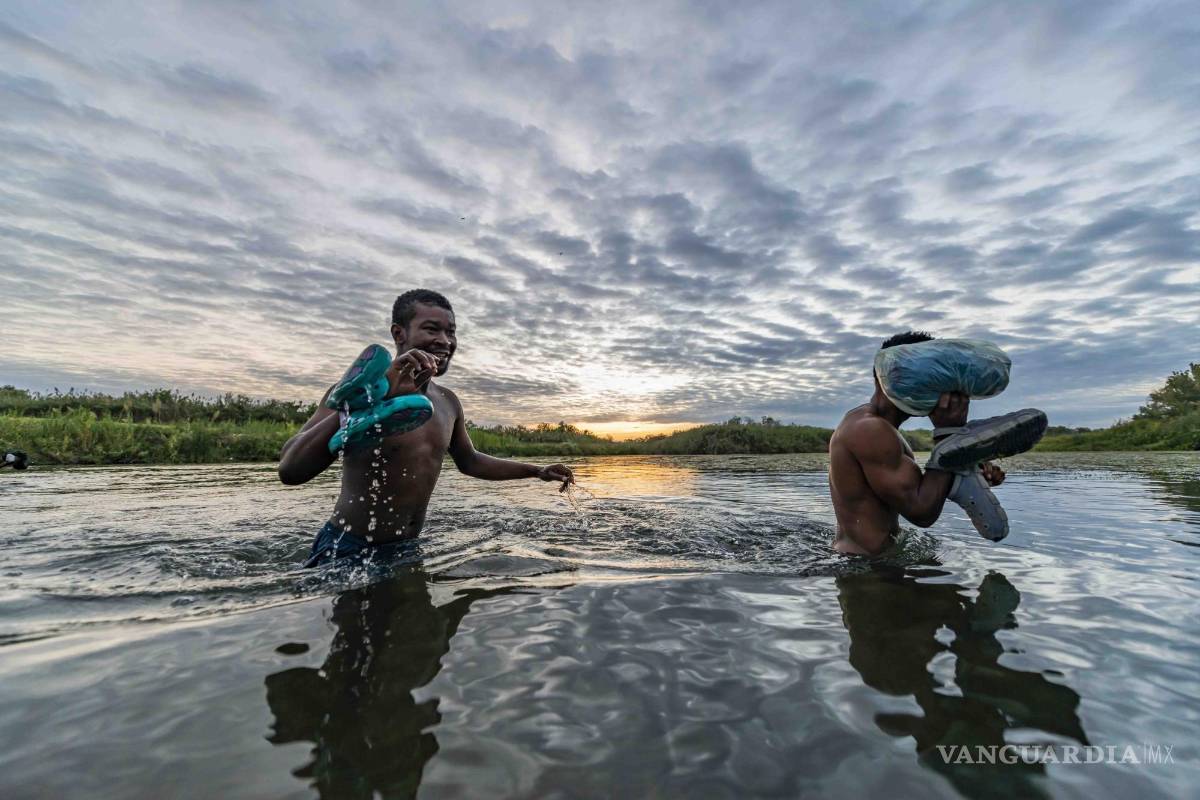 $!Muchos fueron deportados, otros están siendo procesados en EU y muchos otros decidieron regresar a México.