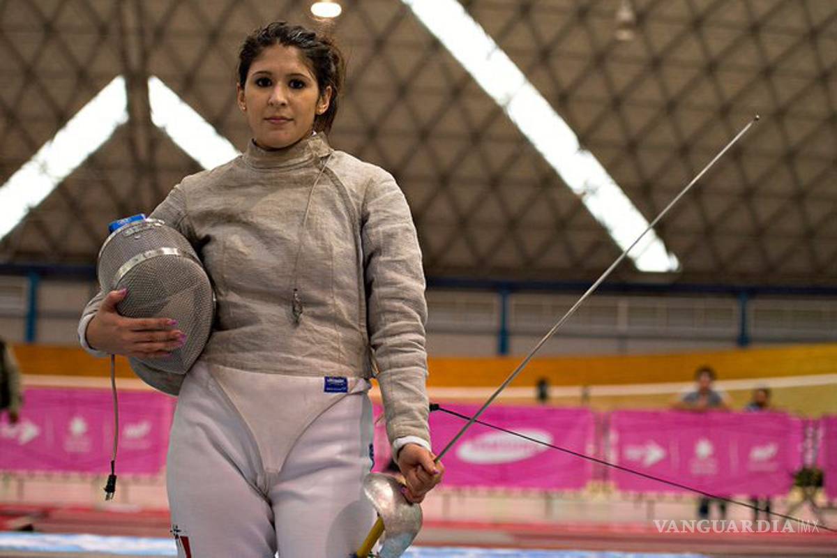 Paola Pliego es derrotada por la mexicana Natalia Botello