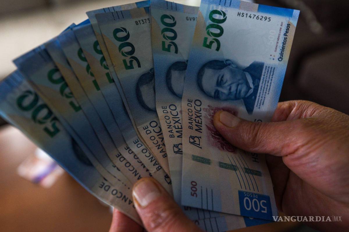 Morena plantea recuperar recursos del crimen organizado ‘abandonados’ en bancos