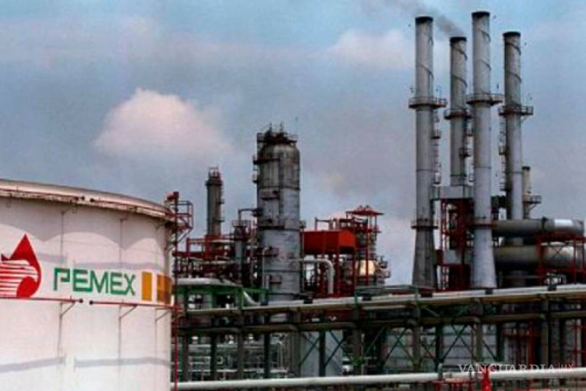 AMLO llega con cartas débiles a cumbre climática de Biden, según expertos