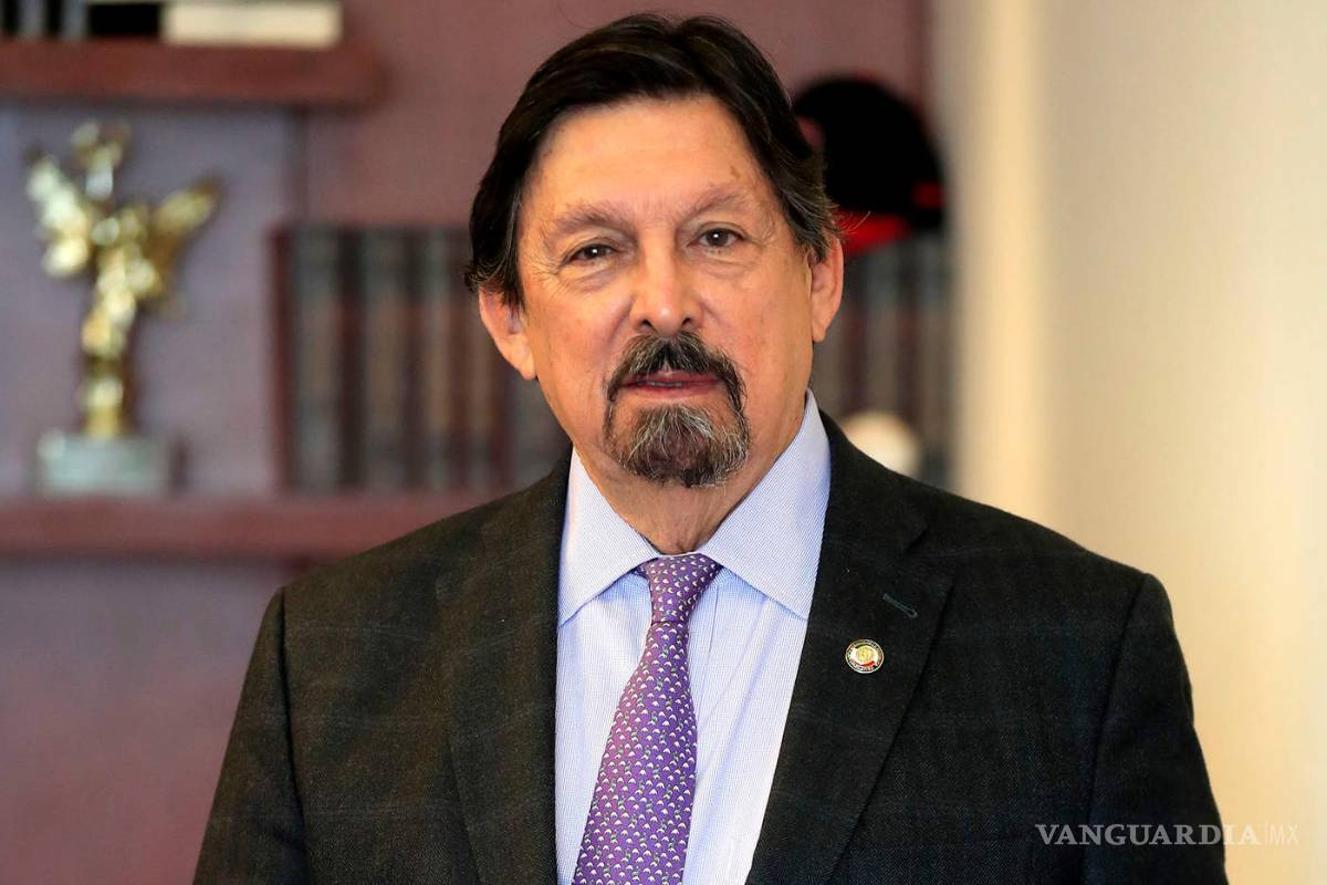 Denuncia Sindicato Minero a Gómez Urrutia por cierre ilegal de mina