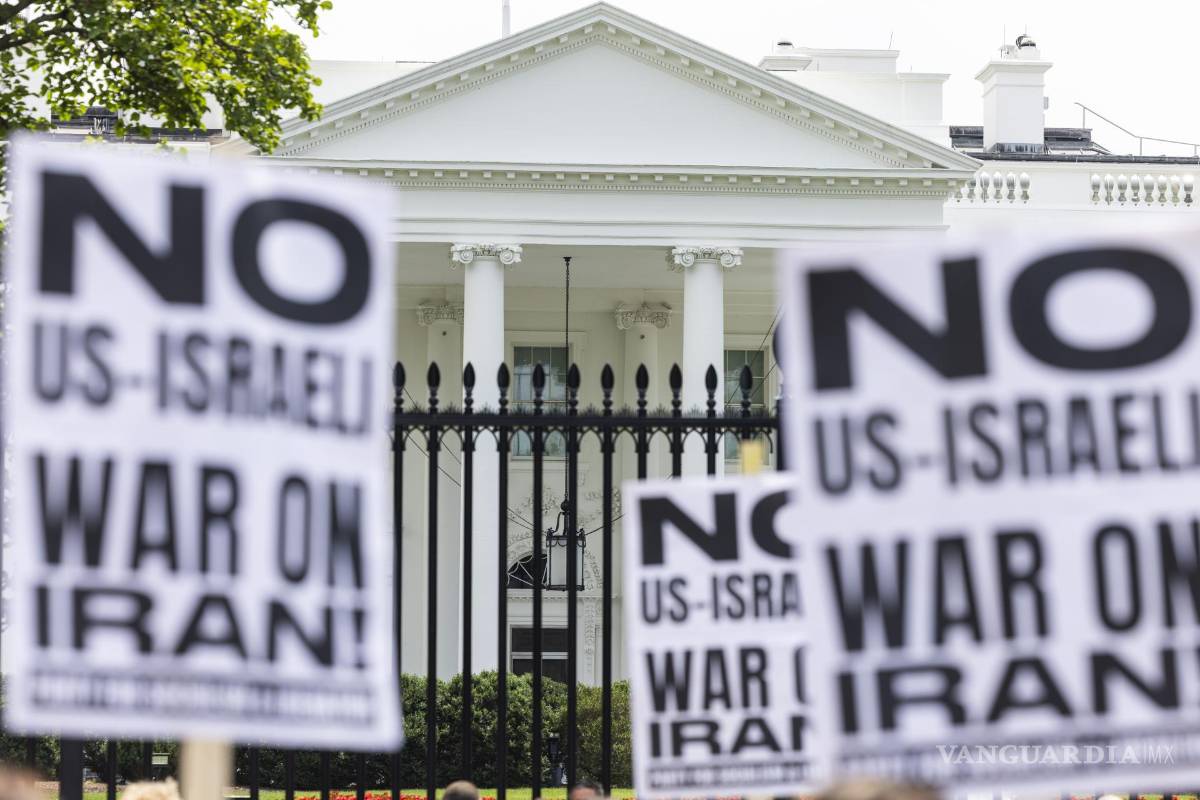 Reflexiones sobre la guerra y la cultura