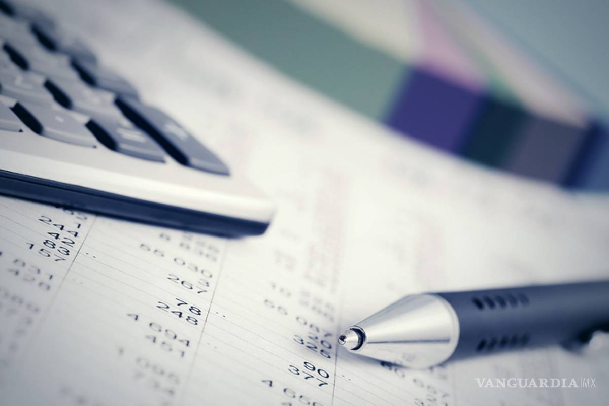 Economía de México crece 1.1% durante el 1T18