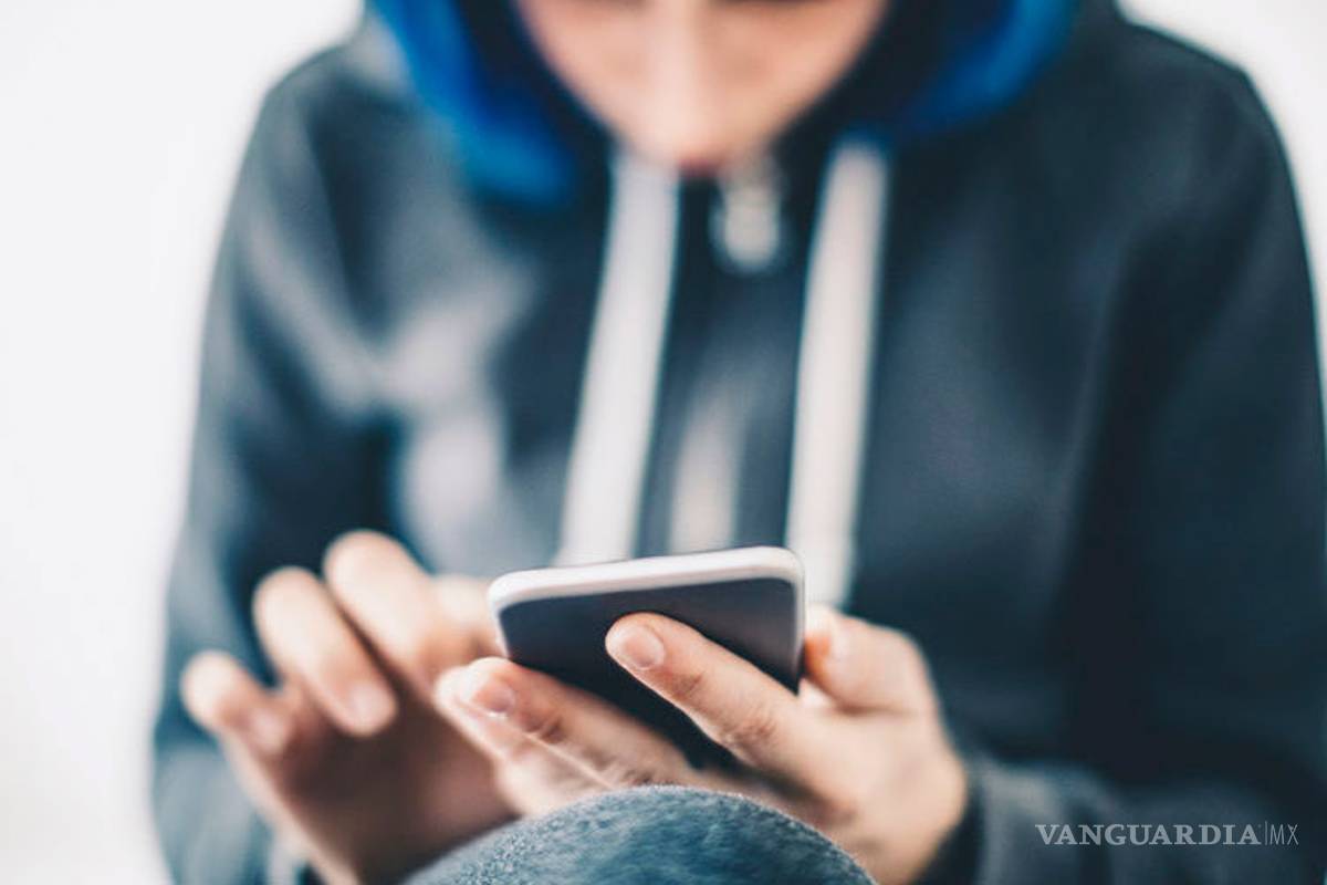 El Gobierno dice que los usuarios de internet en México aumentaron de 41 a 70 millones, ¿es verdad?