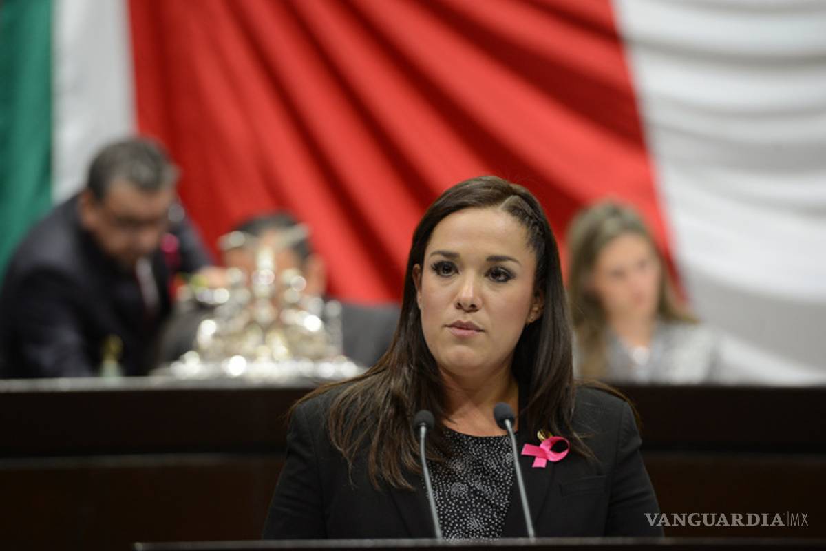 Trump prende alerta en la Cámara de Diputados de México