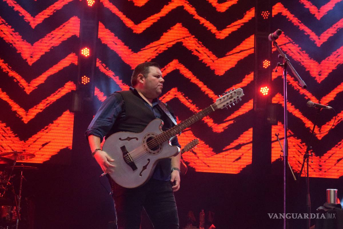 Se baten a Duelo con el ‘Monstruo de Saltillo’