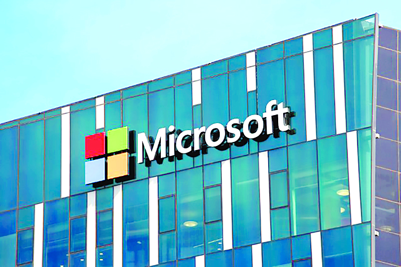 Microsoft crea una app con ‘cerebro artificial’ para hacer fotos perfectas