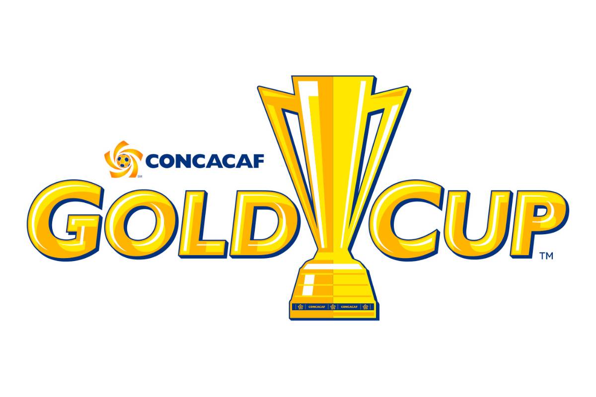 CONCACAF revela sedes y cabezas de grupo para Copa Oro 2017