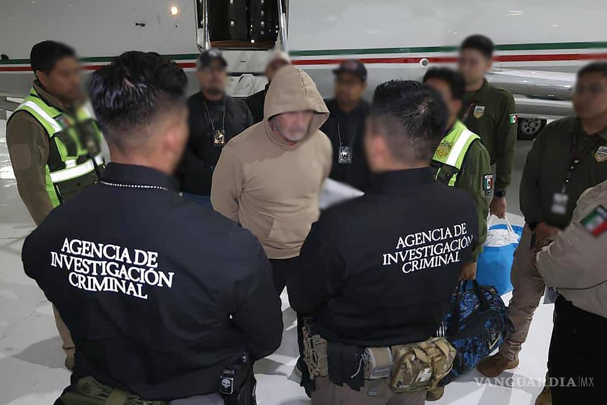 Se puede decir... Que fue ‘espontáneo’