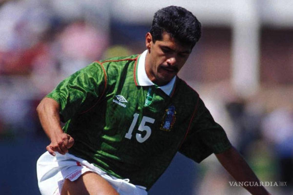 Luis Flores mejora favorablemente tras ser hospitalizado por Covid-19