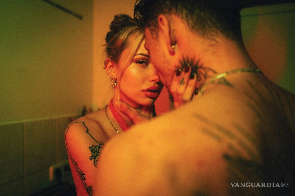 ¿Se puede ser adicto al amor? Esto dicen la OMS y los especialistas en salud mental