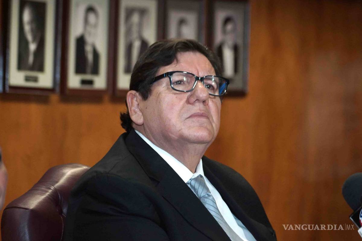 Tribunal local revoca alcaldía de Ciudad Juárez a Morena