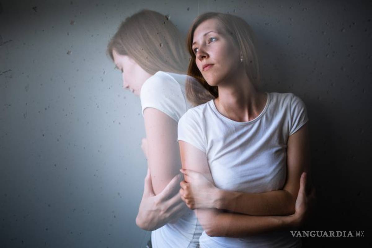 En México uno de cada 20 niños y adolescentes presentará depresión antes de los 19