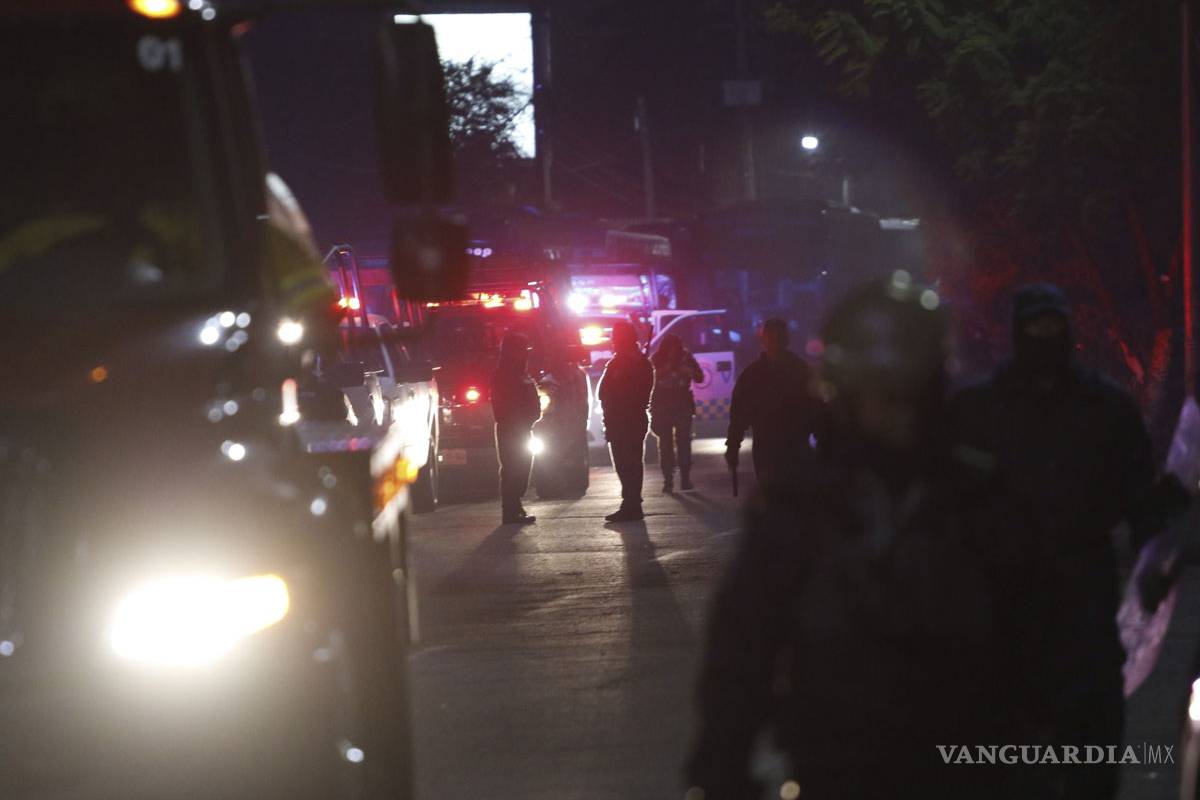 Los maestros trasladados al Altiplano no alcanzan fianza