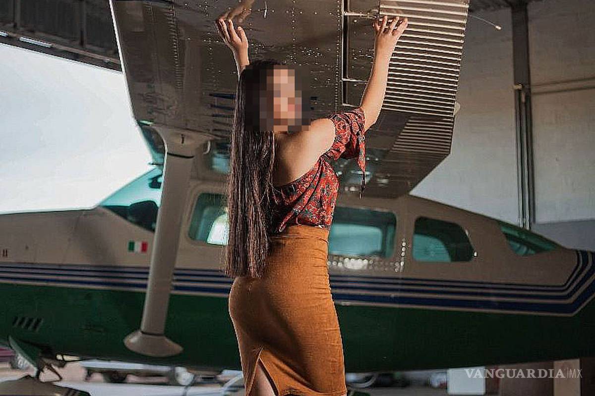 Critican a niña de 12 años por usar vestidos ajustados