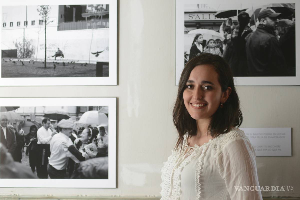 ‘Donde limpian’, el alfoz purificador