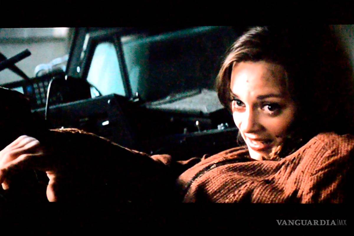 La reacción por mi muerte en Batman fue exagerada: Marion Cotillard