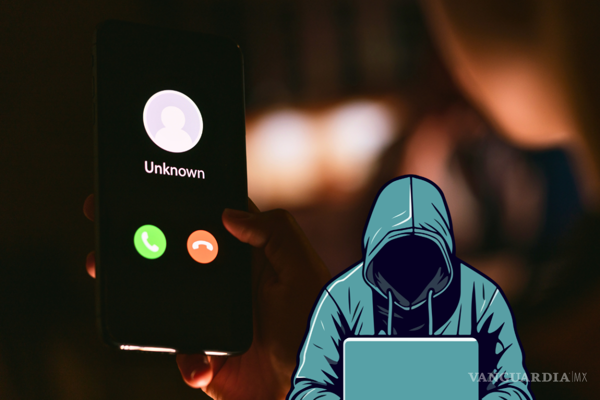 ¡Mucho ojo! Publican 31 números telefónicos usados por delincuentes para extorsionar