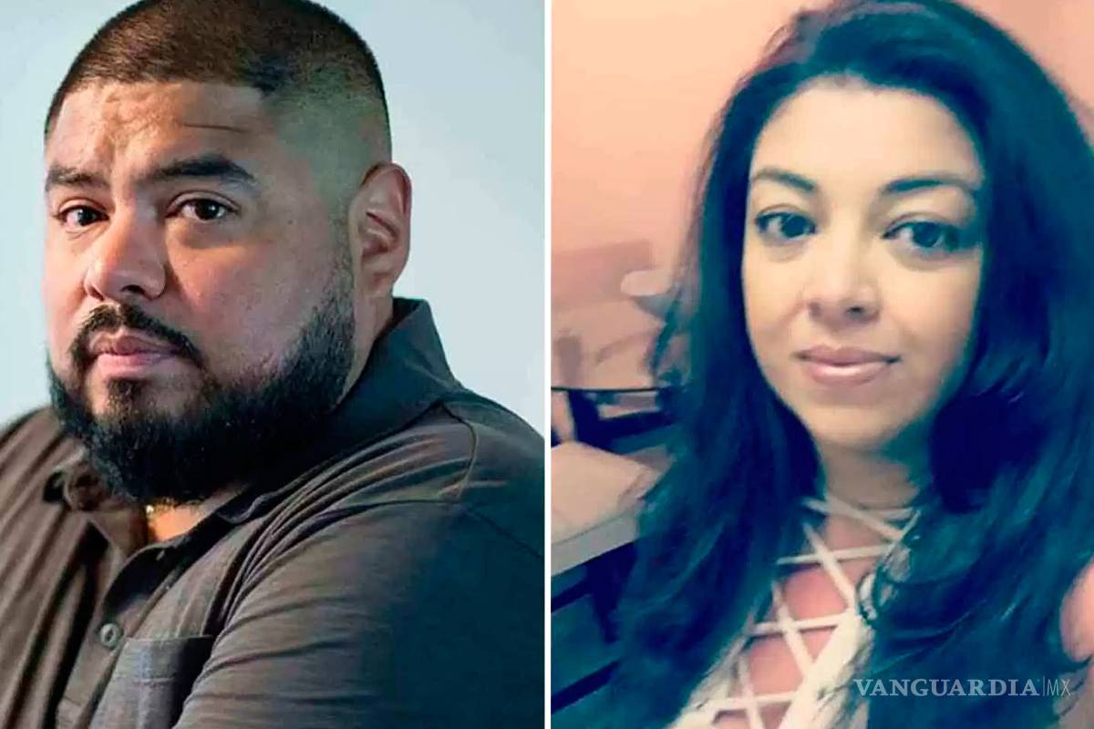 Sorprendió a su esposa teniendo sexo con su jefe y la grabó, ahora podría ir a la cárcel