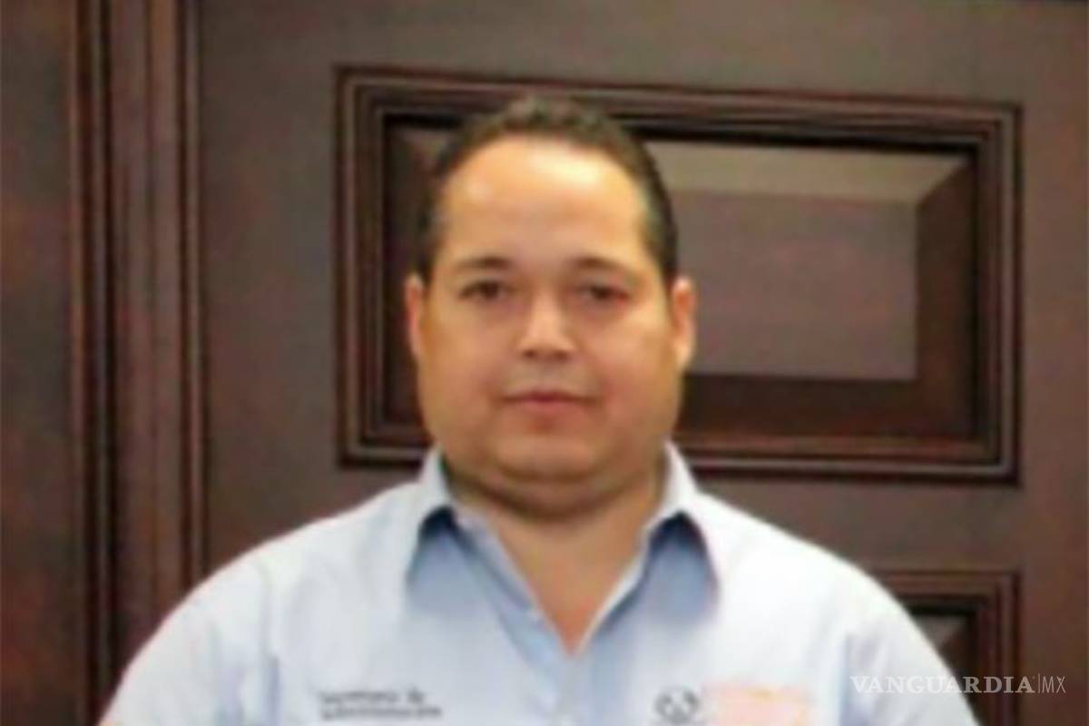 UIF denunciará a primo de García Cabeza de Vaca, por desvíos en Universidad de Tamaulipas