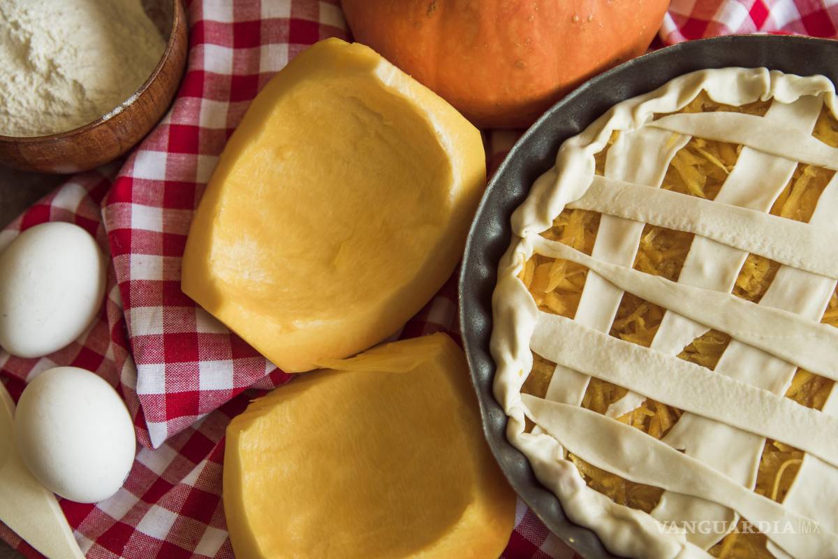 $!Esta fecha es perfecta para reunir a familia y amigos alrededor de platillos abundantes.