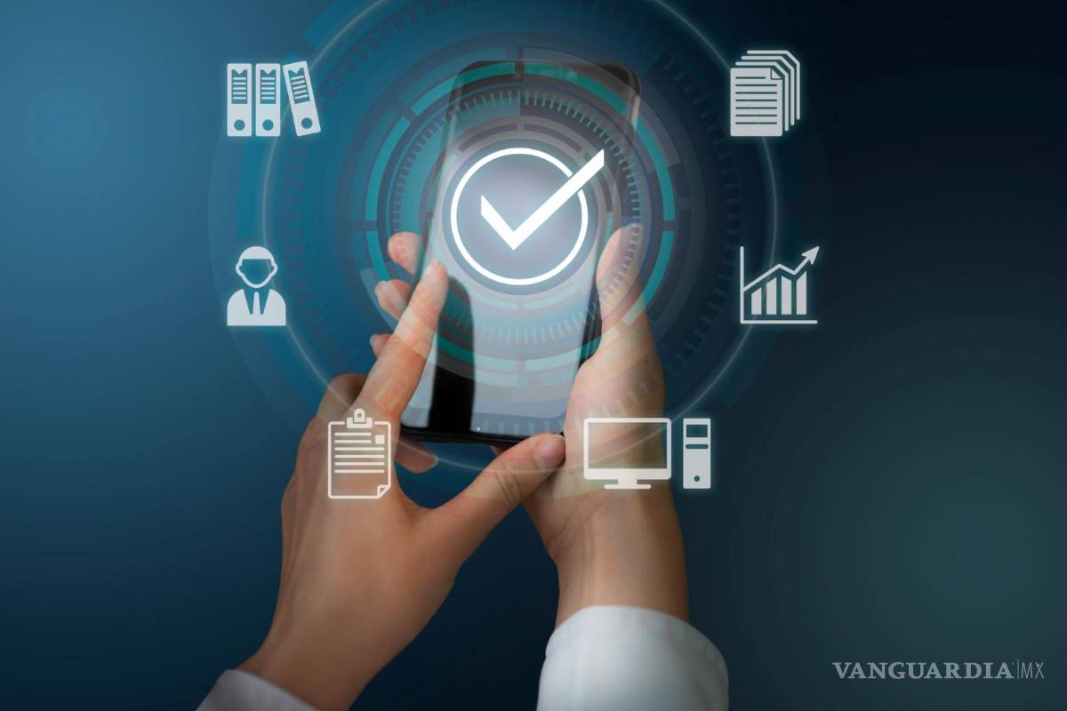 El valor de la tecnología para construir instituciones integrales