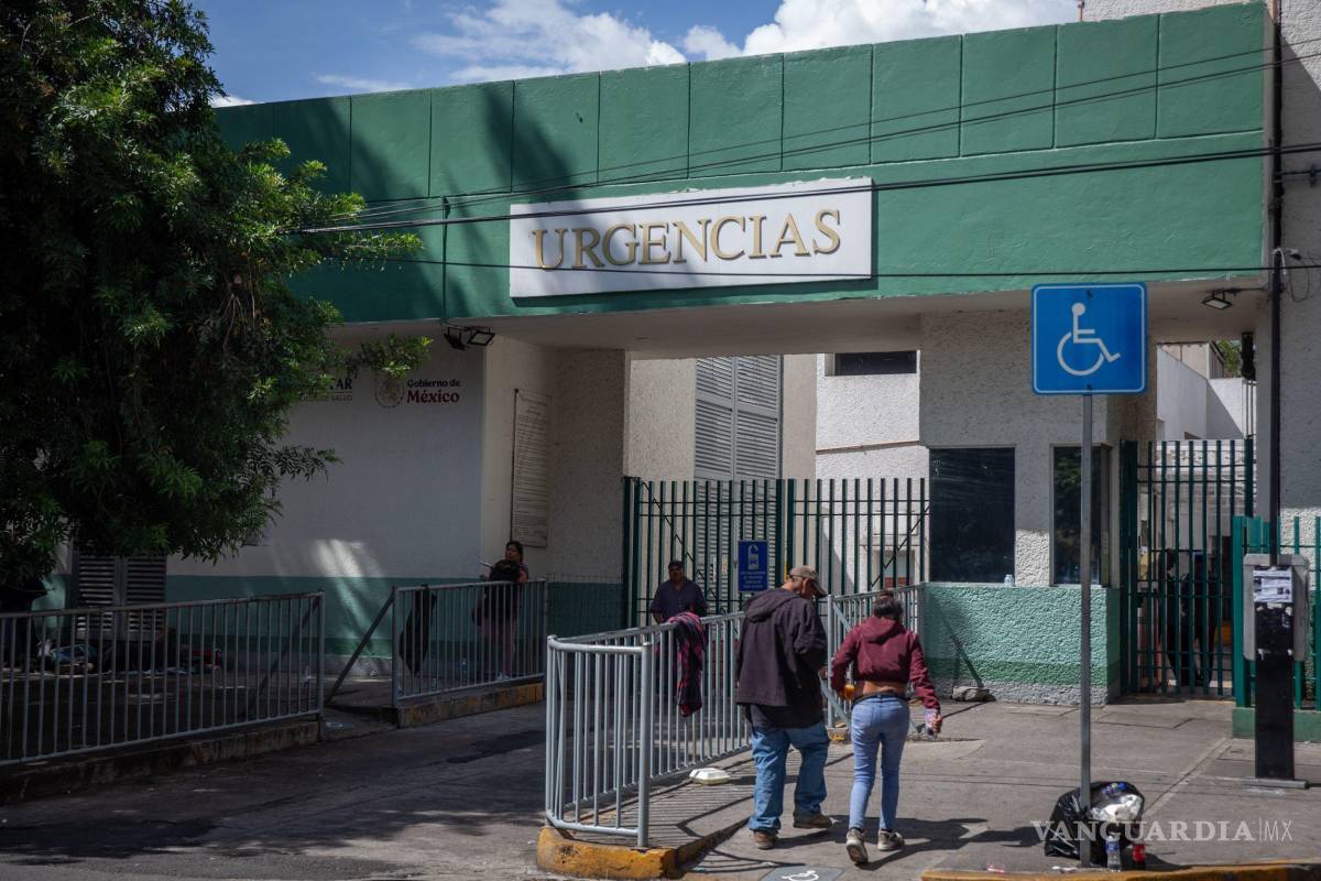 Aumenta a 20 cifra de muertos por explosión de pipa en Iztapalapa