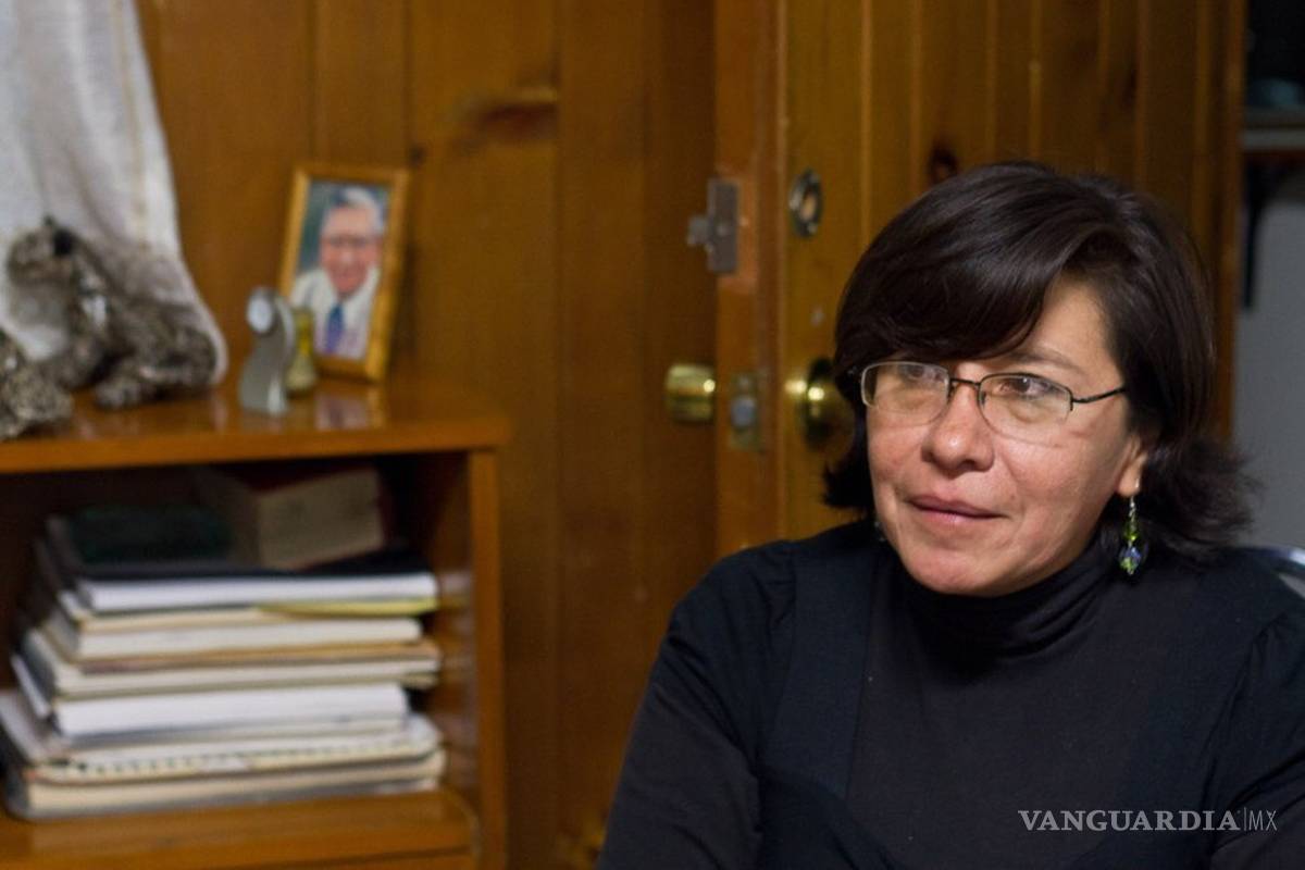 Dolor e impunidad, la radiografía que presentará Fray Juan de Larios ante el Foro por la Paz en Torreón