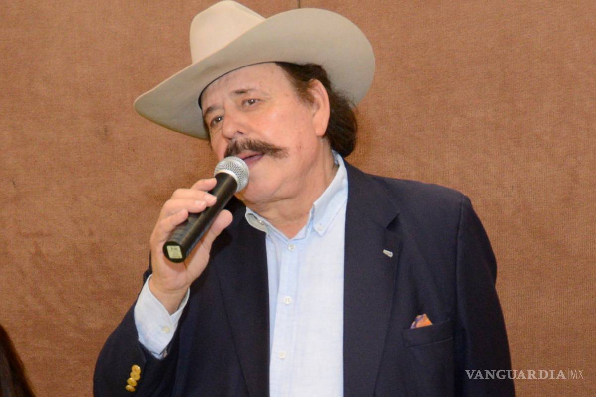 &quot;Con reforma penal no serán castigados ni delitos electorales, ni servidores públicos&quot;: Guadiana