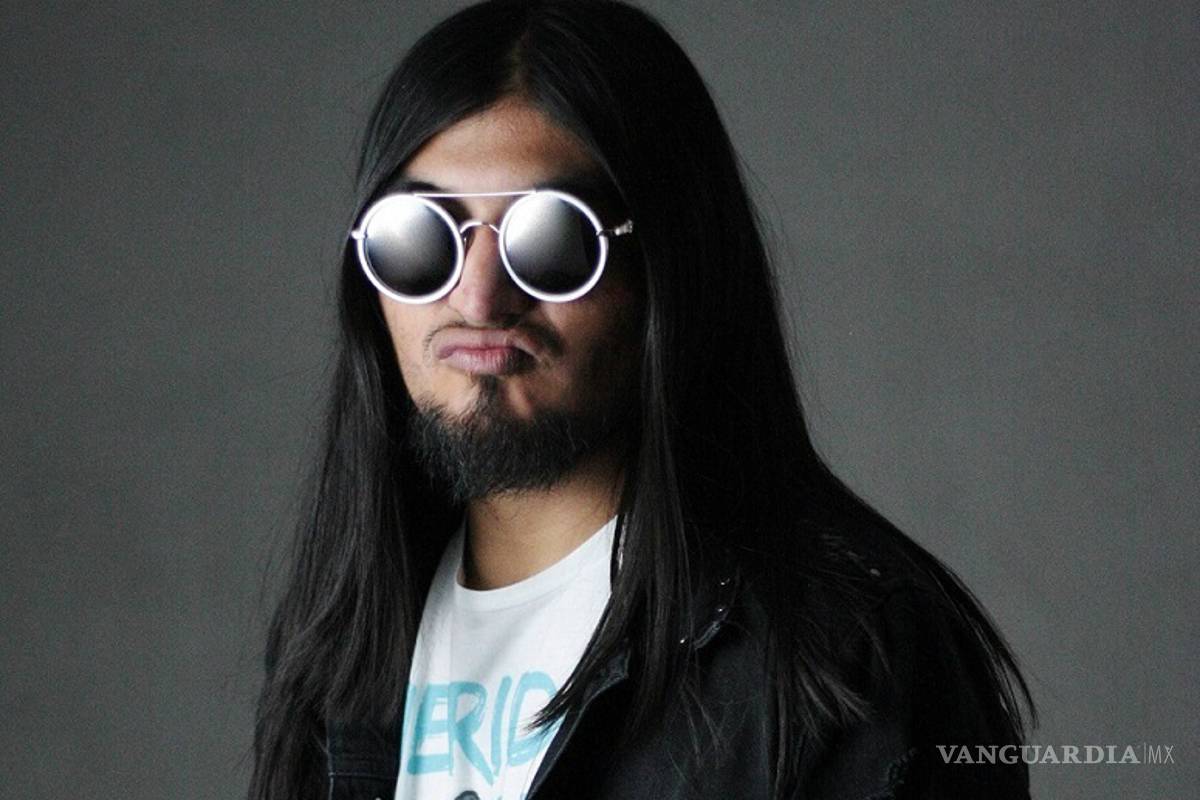 El comediante Carlos Ballarta revela que padece COVID-19