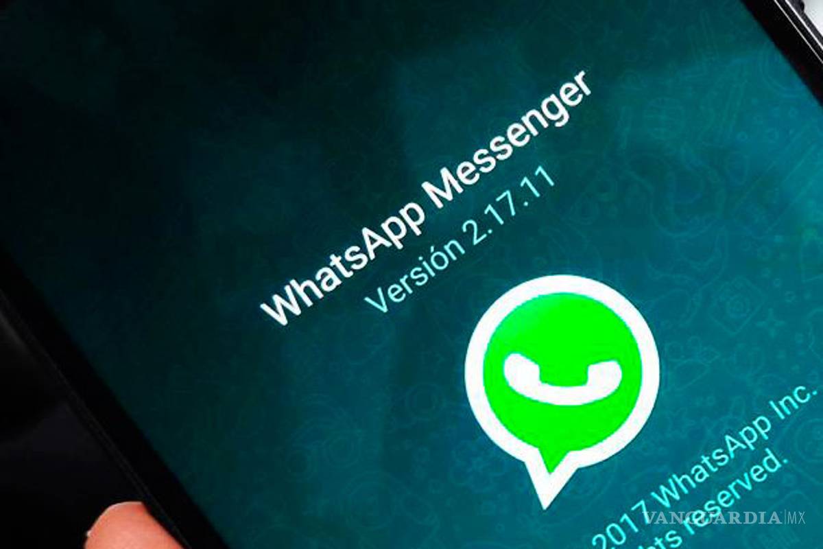 WhatsApp estrena “Live Location”, ahora tus contactos podrían saber tu ubicación