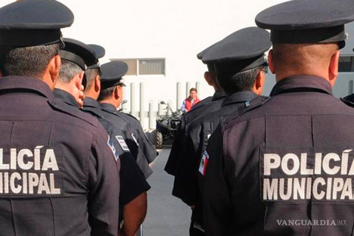 Policías golpean y roban a dos antropólogas en Bellas Artes