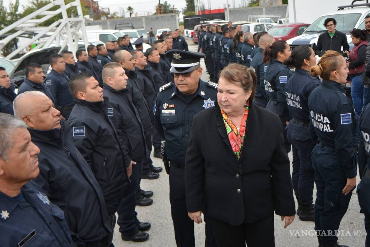 Despiden a subdirector ‘por no cumplir capricho’