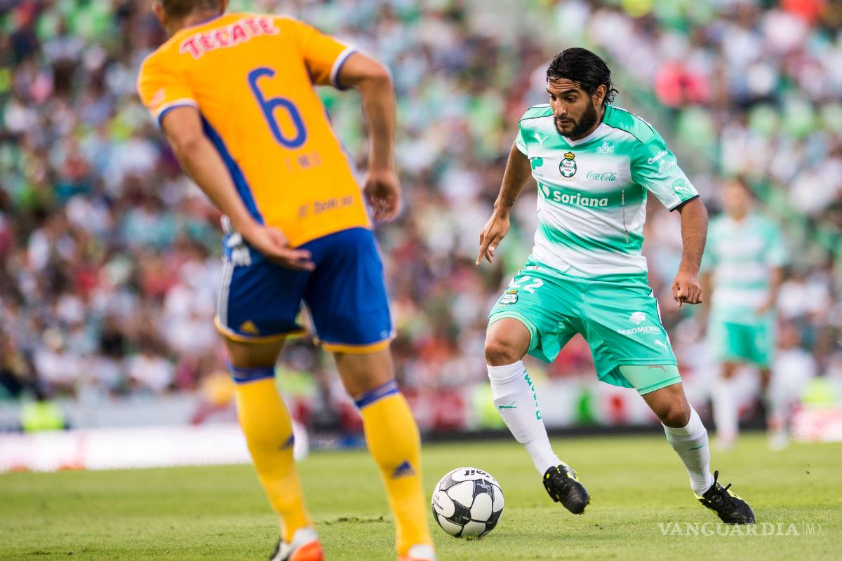 Nace una nueva opción para viajar al TSM desde Saltillo