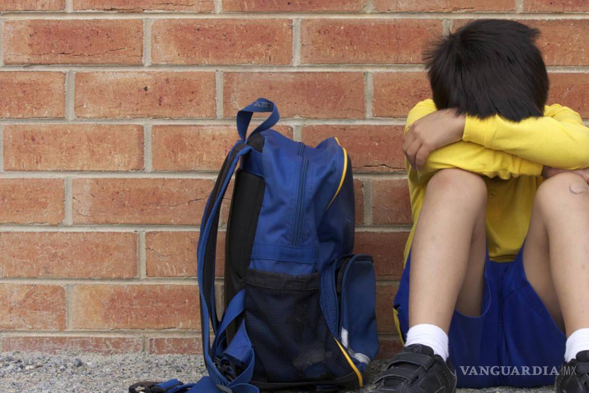 Denuncian supuesto caso de maltrato en Jardín de Niños de Saltillo