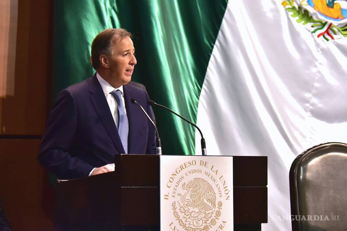 La SHCP reducirá el IEPS a gasolinas para ajustar precios