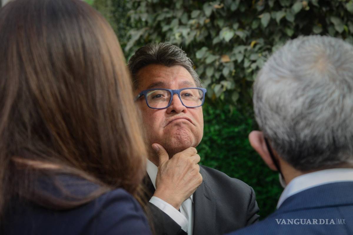 Acusan lagunas en caso de secretario; imputación está defectuosa, dice abogado de José Manuel del Río